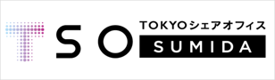 TOKYOシェアオフィス